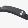 2022 Ion Foil Footstrap 1 2022 Ion Foil Footstrap -Water Sports foil footstrap black 17640.1654791986