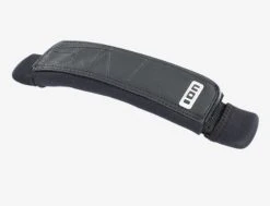 2022 Ion Foil Footstrap