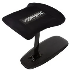 2022 Mystic Foil Wing Cover -Water Sports foil wing cover 2 48994.1655239305