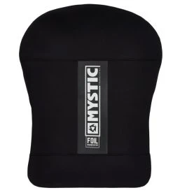 2022 Mystic Foil Wing Cover