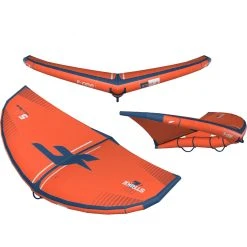 F-one Strike Wing V2 10 F-one Strike Wing V2 -Water Sports fone 2022 strike v2 flame abyss cc2 60188.1662480454