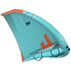 F-one Strike Wing V2 13 F-one Strike Wing V2 -Water Sports fone 2022 strike v2 glacier flame4 44671.1642626363