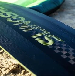 2022 Slingshot Formula V2 Kiteboard -Water Sports formula v2 2 83747.1649345951