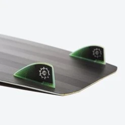 2022 Slingshot Formula V2 Kiteboard -Water Sports formula v2 3 92197.1649345951