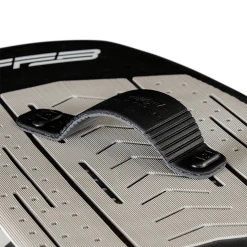 Freedom Air Foot Strap Set 9 Freedom Air Foot Strap Set -Water Sports freedom air foot strap set close up 00294.1645645965