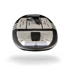 Freedom Air Foot Strap Set 8 Freedom Air Foot Strap Set -Water Sports freedom air foot strap set on board front 04702.1645645955