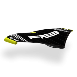 2022 Freedom Wing -Water Sports freedom wing angle2 49330.1675353117