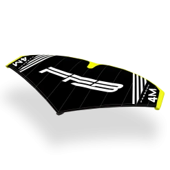 2022 Freedom Wing -Water Sports freedom wing angle 19654.1675353106