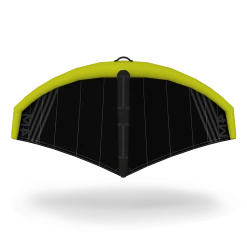 2022 Freedom Wing -Water Sports freedom wing back 86446.1675353114