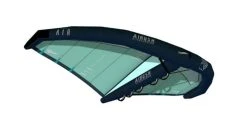 Airush Freewing Air V2 Wing 10 Airush Freewing Air V2 Wing -Water Sports freeingair mint navy 90397.1662140954