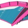 Airush Freewing Air V2 Wing -Water Sports freewing v2 pink 19902.1661273703