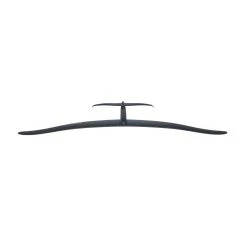 Slingshot G 1000/710 Lower Package V1 -Water Sports g 1000710 lower package v1 slingshot sports 999495 07189.1671566448