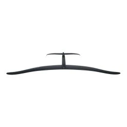 Slingshot G 900/872 Lower Package V1 -Water Sports g 900872 lower package v1 slingshot sports 566253 86834.1671567325