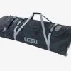 2022 Ion Gearbag Tec Golf 2 2022 Ion Gearbag Tec Golf -Water Sports gearbag tec golf 10900.1654791985