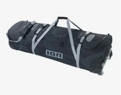 2022 Ion Gearbag Tec Golf