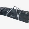 2022 Ion Gearbag Tec -Water Sports gearbag tec 45144.1654791985