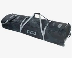 2022 Ion Gearbag Tec