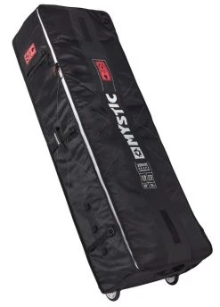 2022 Mystic Gearbox Square -Water Sports gearbox square 3 89215.1655239172