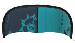 2022 Slingshot Ghost V2 Kite -Water Sports ghost v2 5 20222.1649345950