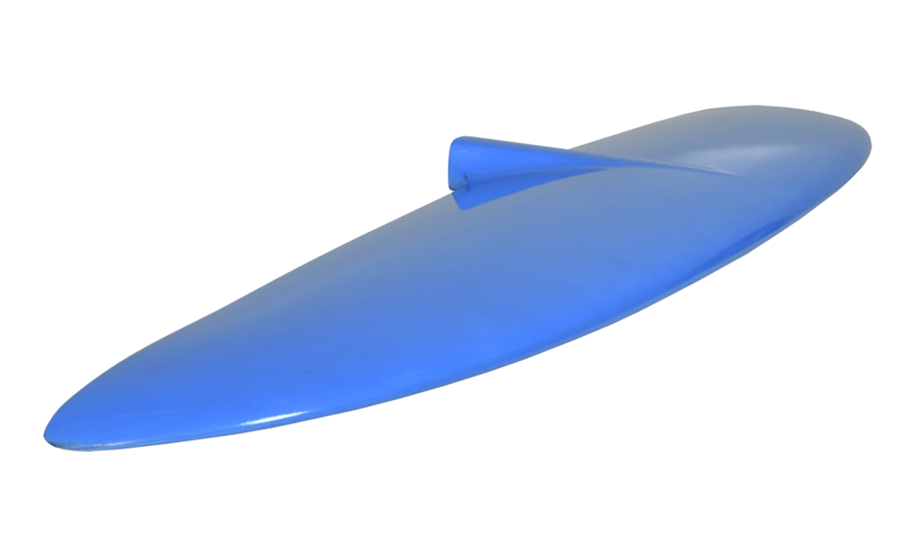 GoFoil GL Series Front Wing 3 GoFoil GL Series Front Wing