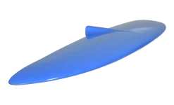 "Just Go Foiling" Package 10 "Just Go Foiling" Package -Water Sports gl 210 side 1 1 39643.1636753181 94289.1657048476