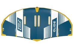 2022 Ocean Rodeo Glide Aluula