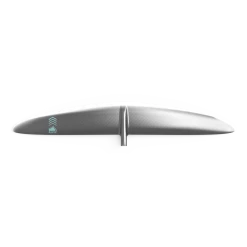 Liquid Force Glider HA 115 Front Wing