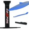 "Just Go Foiling" Package -Water Sports gofoil package v2 43717.1657048435