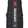 2022 Mystic Golfbag Pro -Water Sports golfbag 1 24174.1655239173