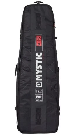 2022 Mystic Golfbag Pro -Water Sports golfbag 1 72840.1655239310