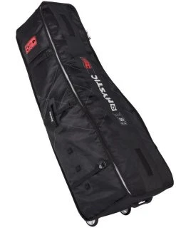 2022 Mystic Golfbag Pro -Water Sports golfbag 3 43028.1655239173