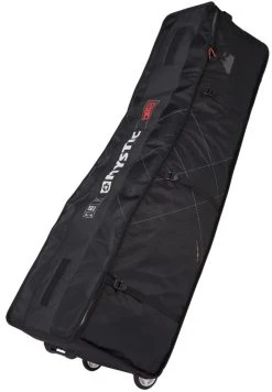 2022 Mystic Golfbag Pro -Water Sports golfbag 4 38320.1655239173