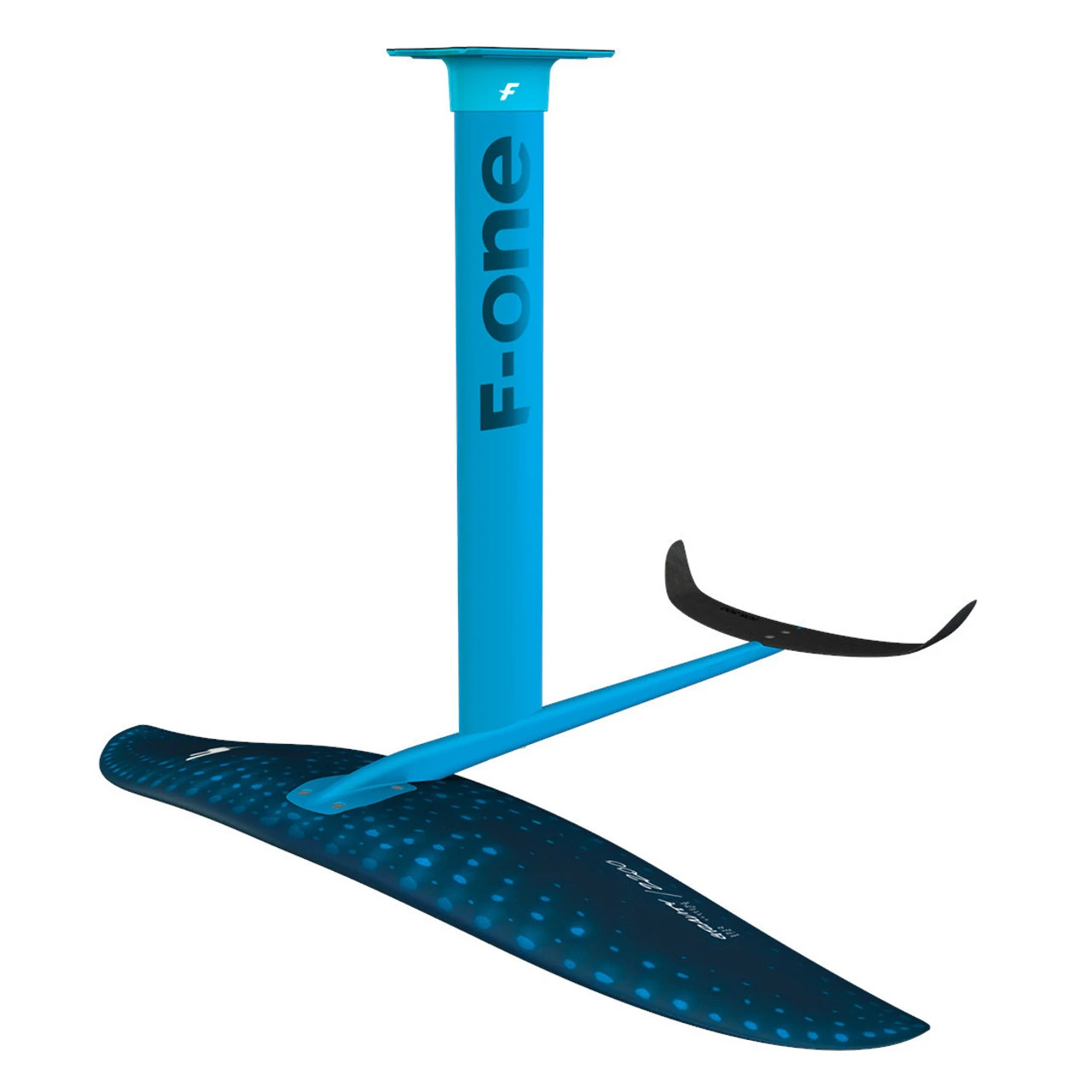 F-one Gravity 2200 FCT Foil Set 3 F-one Gravity 2200 FCT Foil Set