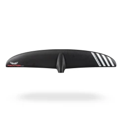 Freedom Halcyon 1030 Foil Kit -Water Sports halcyon foil kit 1080 front wing 36552.1654707678