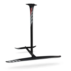 Freedom Halcyon 1030 Foil Kit