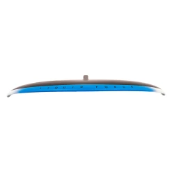 Liquid Force Horizon 160 Front Wing -Water Sports horizon160fw side 96358.1672946993