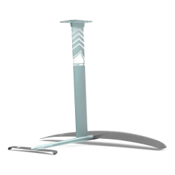 Liquid Force Horizon Surf 190 Foil Set