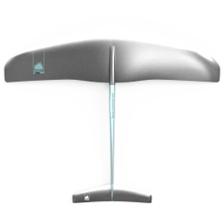 Liquid Force Horizon Surf 190 Foil Set -Water Sports horizon 190 foil topview 08094.1678114813