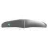 Liquid Force Horizon Surf 190 Front Wing -Water Sports horizon surf frontwing 67174.1677618456