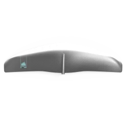 Liquid Force Horizon Surf 190 Front Wing