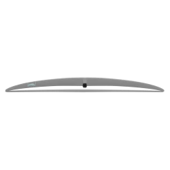 Liquid Force Horizon Surf 190 Front Wing -Water Sports horizon surf frontwing side 37282.1677618449