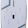 S27 Naish Hover Crossover -Water Sports hover crossover front 99979.1658848881