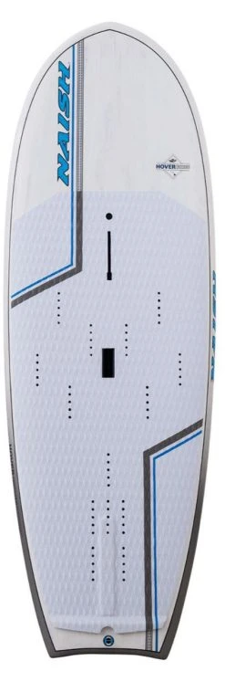 S27 Naish Hover Crossover