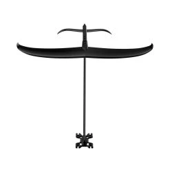 2023 Slingshot Hover Glide FCARVE V1 -Water Sports hover glide fcarve v1 slingshot sports angle 19414.1673018002