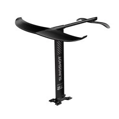 2023 Slingshot Hover Glide FCARVE V1 -Water Sports hover glide fcarve v1 slingshot sports top 81225.1673018000