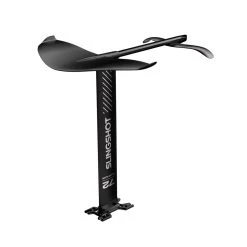 2023 Slingshot Hover Glide FKITE V6 9 2023 Slingshot Hover Glide FKITE V6 -Water Sports hover glide fkite v6 slingshot sports angle 45659.1673283197