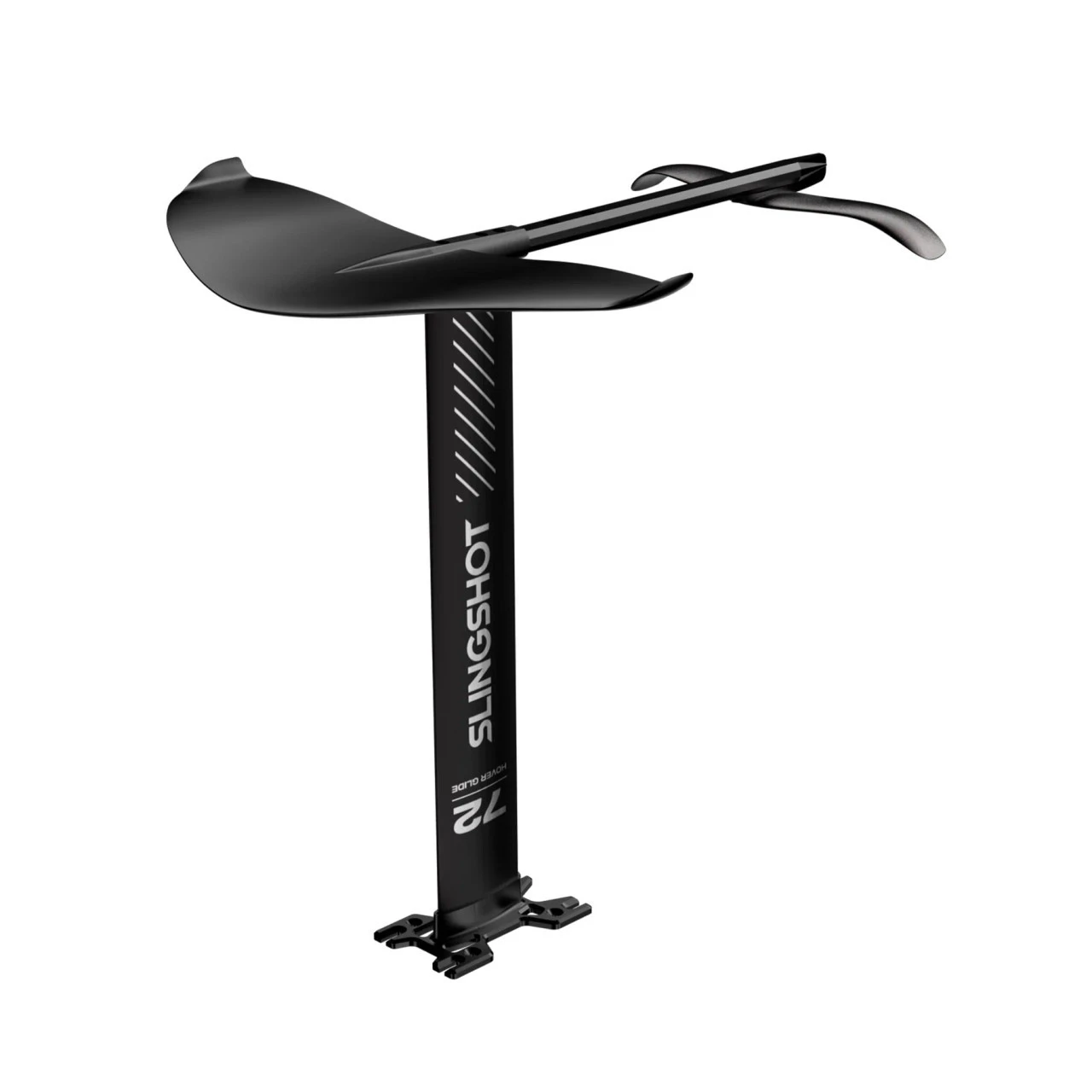 2023 Slingshot Hover Glide FKITE V6 5 2023 Slingshot Hover Glide FKITE V6 - Image 3