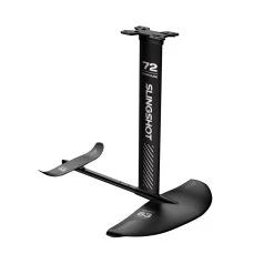 2023 Slingshot Hover Glide FKITE V6