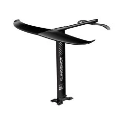 2023 Slingshot Hover Glide FPUMP V2 -Water Sports hover glide fpump v2 slingshot sports top 05798.1673018424