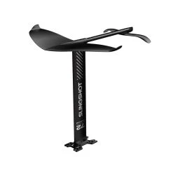 2023 Slingshot Hover Glide FSURF V4 -Water Sports hover glide fsurf v4 slingshot sports top 73596.1673021526